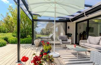 27 Waipapa Road, Kerikeri