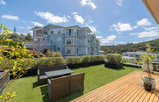 109 Panorama Heights, Orewa
