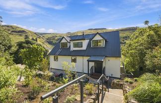 137 Sumnervale Drive, Sumner
