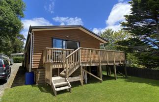 5A Stillwater Crescent, Stillwater