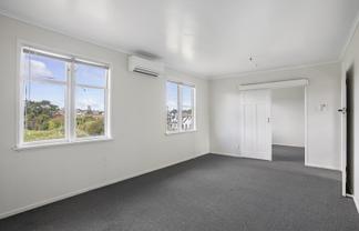 1/78 Wolverton Street, Avondale