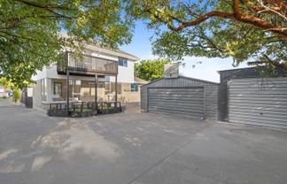 62 Rowley Avenue, Hoon Hay