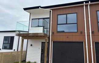 Lot 2/14 Sheralee Place, Bucklands Beach