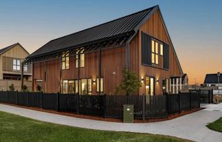 1 Dorset Down Drive, Karaka