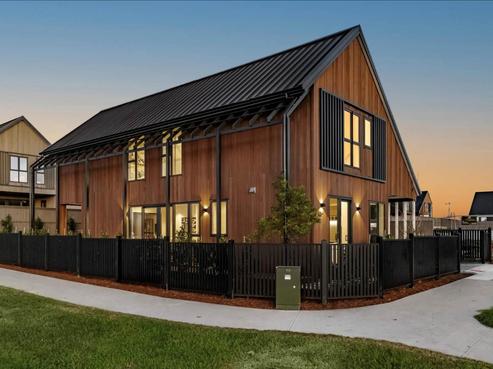 1 Dorset Down Drive, Karaka
