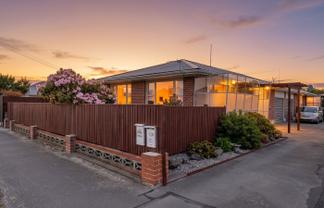 89a Hargood Street, Woolston