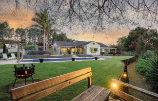 5B Woodcock Road, Tamahere