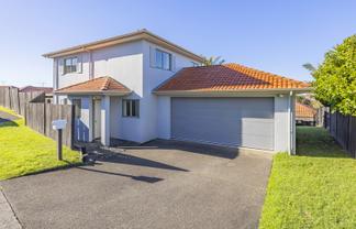 10 Clea View, Gulf Harbour