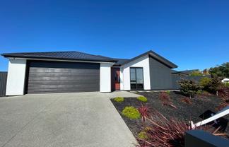 85 Glenturret Drive, Casebrook