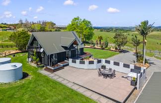 412C Redcliffs Road, Kerikeri