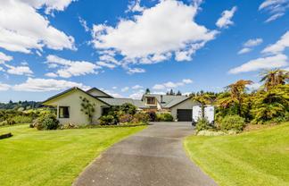 43z Blue Gum Lane, Kerikeri