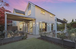 39A McDougall Avenue, Saint Albans