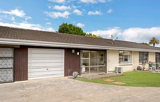 4/37 Wallace Road, Papatoetoe