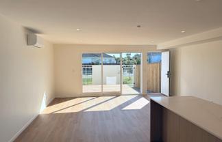 2/43 Keppel Street, New Brighton