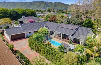 21 Rawene Street, Waikanae