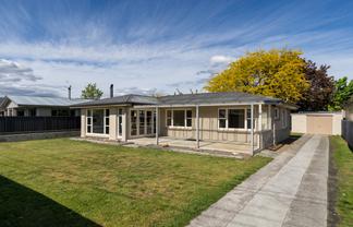 19 Campbell Street, Alexandra
