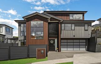 59 Rathmullen Place, Pinehill