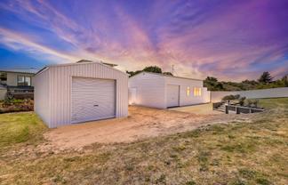25 Takitimu Street, WAITARERE BEACH