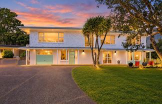 7 Kerry Dell, Cockle Bay