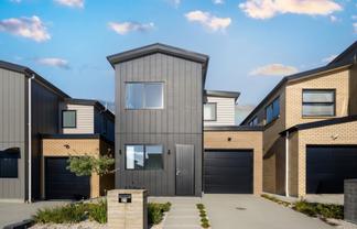 21 Pohewa Road, Silverdale