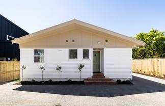 197 Maungatapu Road, Maungatapu