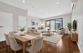 11 Kapeta Lane, Drury