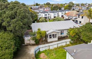 2/142 Portage Road, Papatoetoe