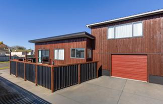 1/14 Makere Street, Waitara