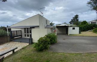 5 Tahinga Street, Northcote