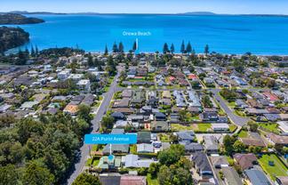 22a Puriri Avenue, Orewa