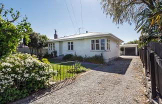 4 Hammerichs Road, Rapaura