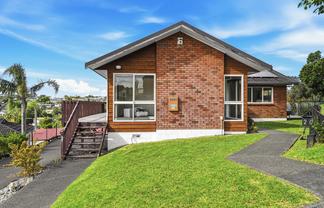20 Cairnbrae Court, Northcross