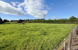 Lot 1 885 Carrington Road, Hurworth