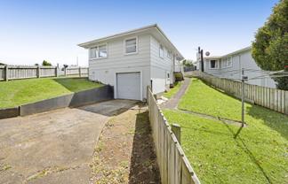 49 Belair Avenue, Blagdon