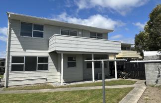 3/2 Percy Street, Blenheim Central