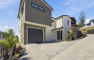B/15 Hogans Road, Glenfield
