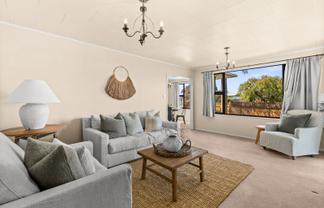 6 Diaz Place, Flaxmere