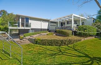 67 Hauroa Road, Whataupoko