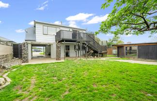 68 Moore Road, Lorneville