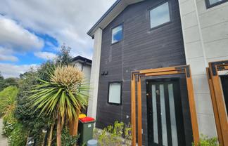 6/102 Millbrook Road, Sunnyvale