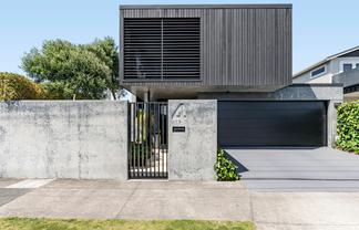 4 Barriball Street, Fitzroy