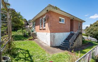 3B Frost Road, Mount Roskill