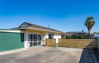 47A Croucher Street, RICHMOND