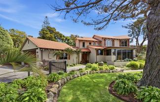 113D Taylors Mistake Road, Sumner