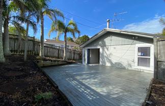 30 Richards Avenue, Forrest Hill