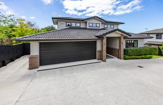 30 Beach Road, Mellons Bay