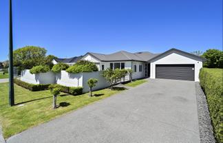 86 Brookvale Road, Havelock North