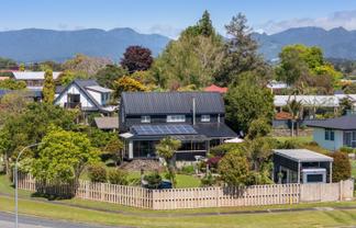 39 Levley Lane, Katikati