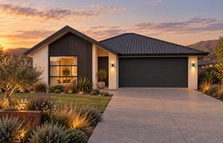 Iona Development, Havelock North