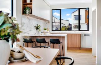 23 Halley Drive, Chartwell